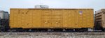 UP 701097